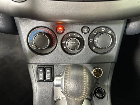 Used 2012 Mitsubishi Eclipse image 23