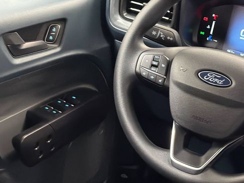 New 2026 Ford Maverick XL FWD image 19