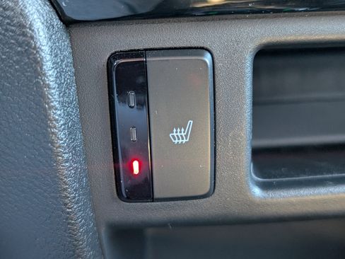 Used 2020 Honda Ridgeline RTL-E image 20