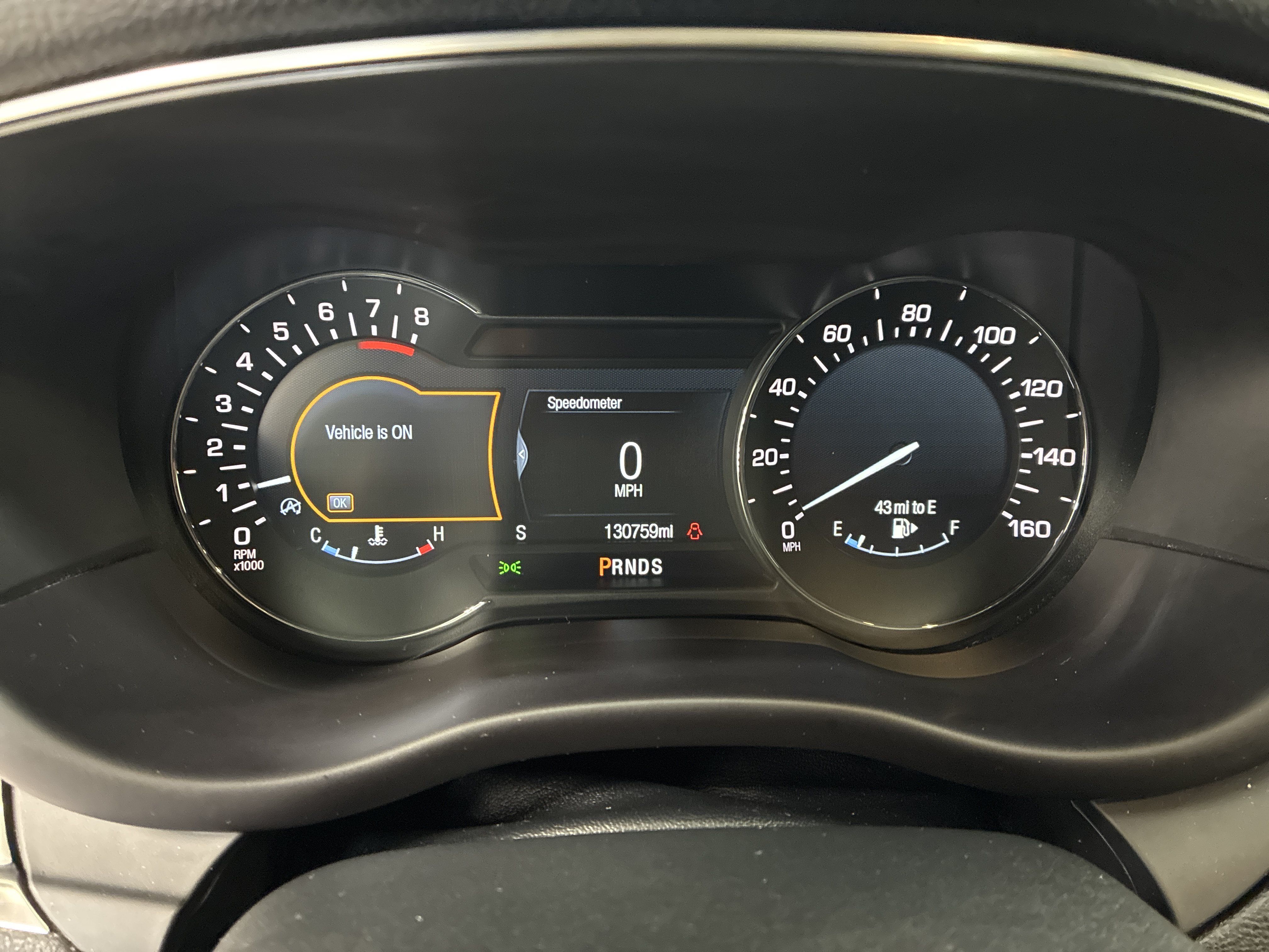 Used 2017 Lincoln MKC Select w/ Select Plus Package FWD image 31