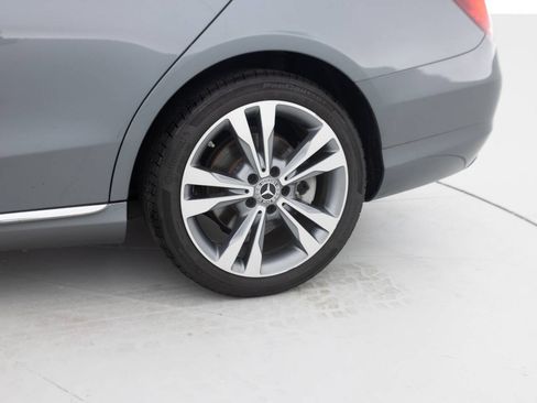 Used 2019 Mercedes-Benz C 300 Sedan image 22