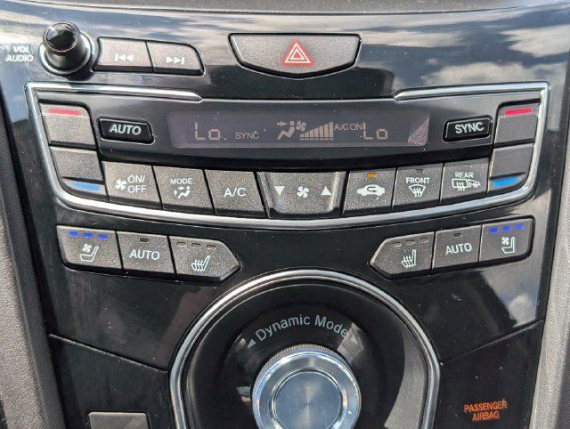 Used 2020 Acura RDX w/ Advance Package AWD/4WD image 27