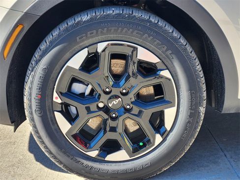 New 2026 Kia Sorento S image 8