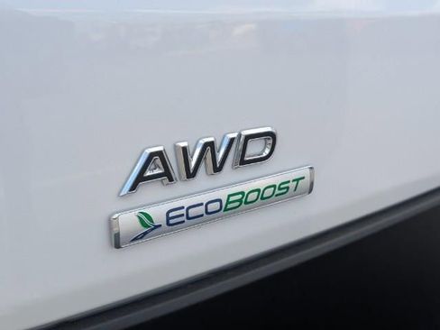 New 2025 Ford Transit 350 XL image 30