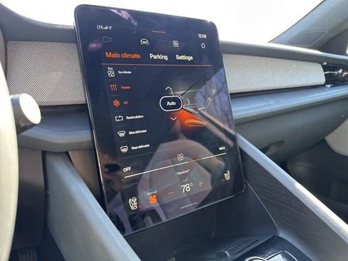 Used 2021 Polestar Polestar 2 image 18