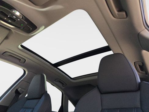 Certified 2025 Audi Q5 Premium Plus w/ Premium Plus AWD/4WD image 29