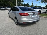 Used 2016 Ford Focus S image 4