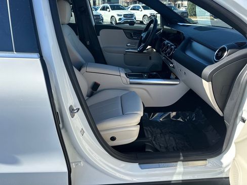 Certified 2026 Mercedes-Benz GLA 250 GLA 250 image 14