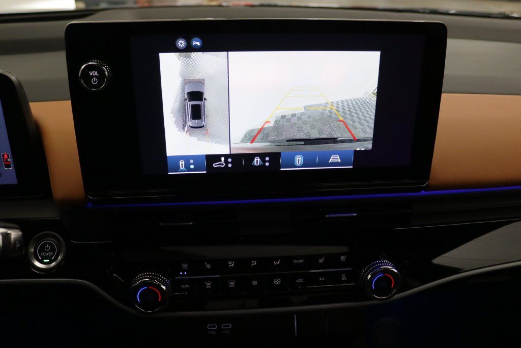 Used 2024 Honda Prologue Elite image 21