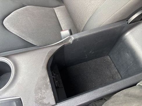 Used 2023 Toyota Camry LE image 26