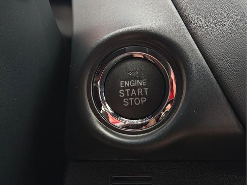 New 2026 Subaru Outback Touring XT image 17