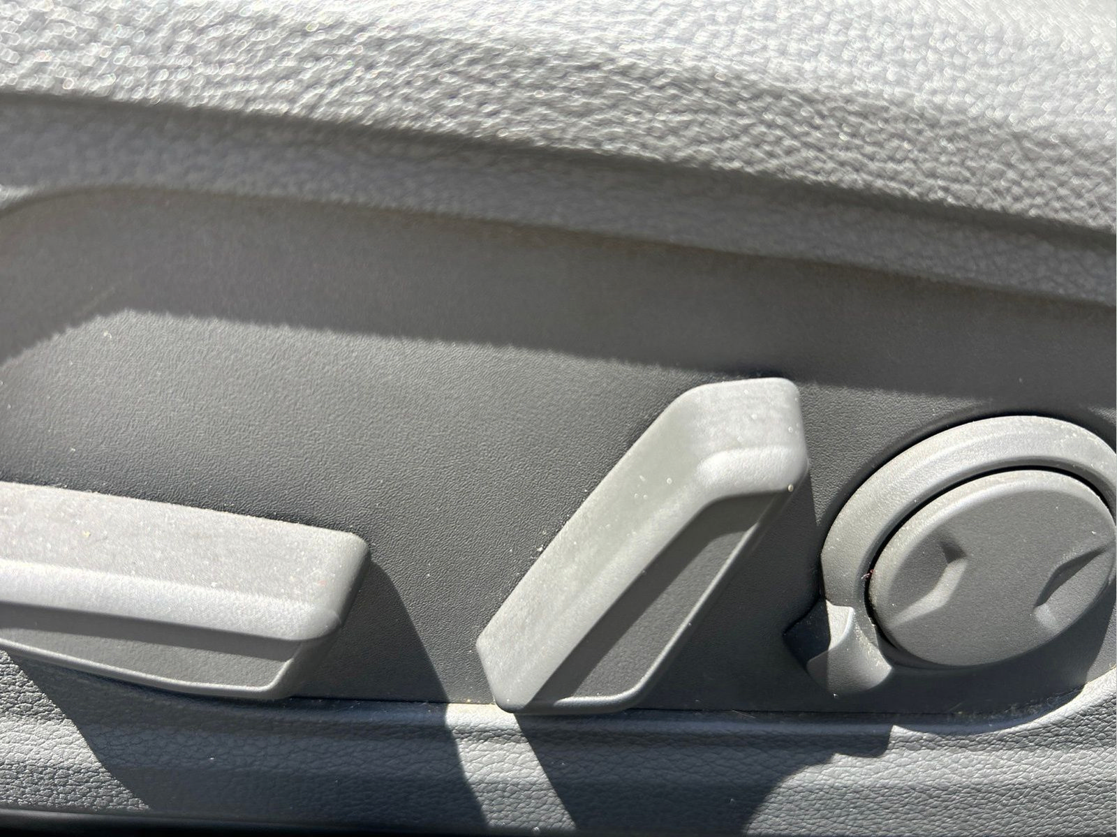 Used 2024 Hyundai Sonata N Line FWD image 25
