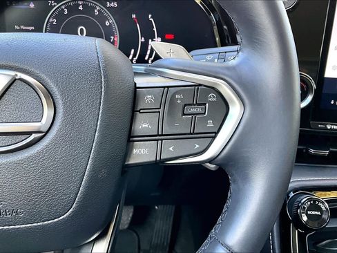 Used 2024 Lexus NX 250 w/ Towing Package (2000 Lbs) image 23