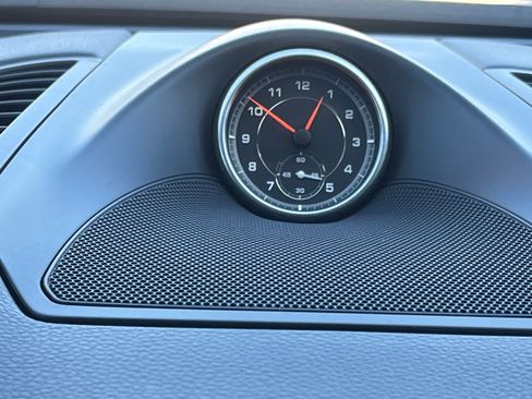 Used 2015 Porsche Cayenne Diesel image 33