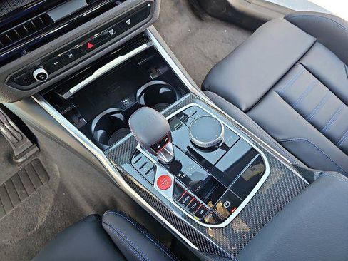 New 2026 BMW M2 w/ Lighting Package image 24