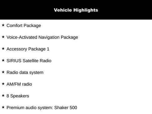 Used 2012 Ford Mustang GT Premium w/ Electronics Pkg image 13