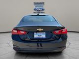 Used 2023 Chevrolet Malibu LT image 6