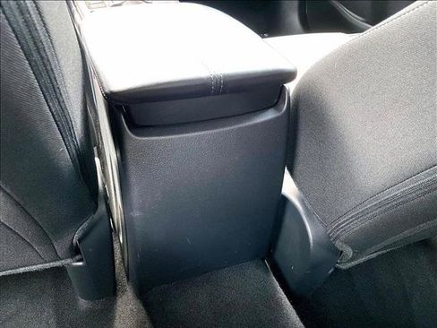 Used 2022 MAZDA CX-30 AWD 2.5 S image 25