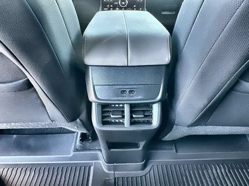 New 2026 GMC Terrain Elevation AWD/4WD image 23