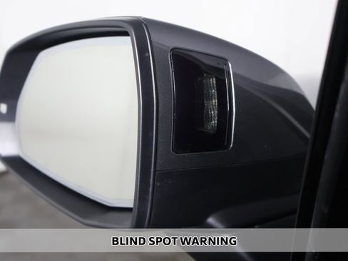 Used 2019 Audi Q7 2.0T Premium Plus w/ Premium Plus Package image 8