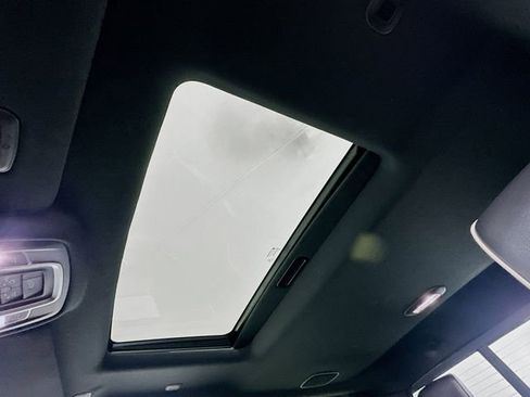 Used 2019 RAM 2500 Laramie image 22