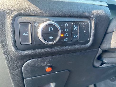 Used 2022 Ford Explorer Timberline AWD/4WD image 17
