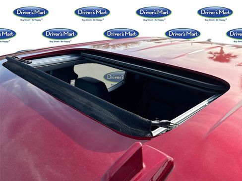 Used 2021 GMC Sierra 1500 Denali w/ Denali Ultimate Package image 22