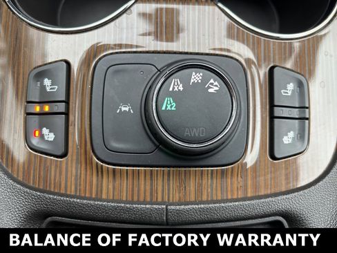 Used 2023 GMC Acadia SLE w/ Driver Convenience Package image 36