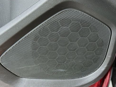 Used 2024 Chevrolet TrailBlazer LS w/ LS Convenience Package image 18