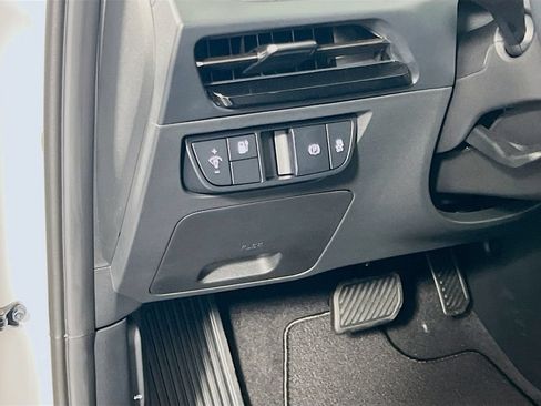 New 2026 Kia EV6 Light RWD image 10