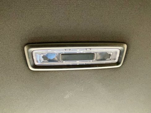 New 2026 Chevrolet Tahoe LT w/ Comfort Package image 57