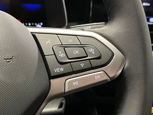 New 2026 Volkswagen Jetta Sport image 24