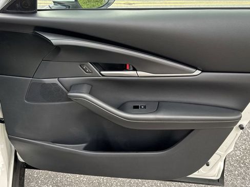 New 2026 MAZDA CX-30 AWD 2.5 S image 44