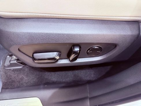 Certified 2025 Lexus TX 350 FWD w/ Technology Package image 22