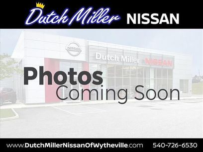 Used 2026 Dodge Durango GT