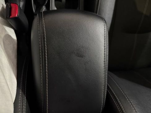 Used 2017 Subaru Forester 2.0XT Touring AWD/4WD image 24