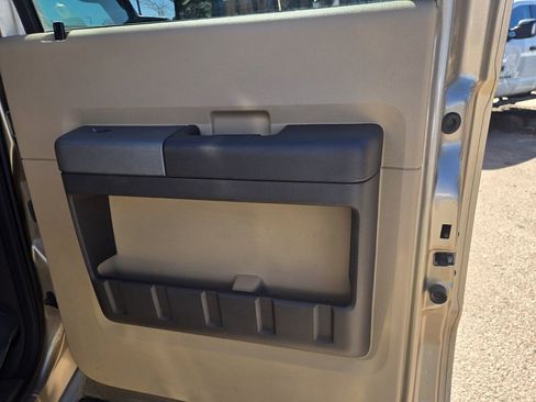 Used 2012 Ford F250 XLT w/ XLT Value Pkg AWD/4WD image 21