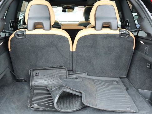 Used 2019 Volvo XC90 T6 Inscription w/ Protection Package Premier image 26