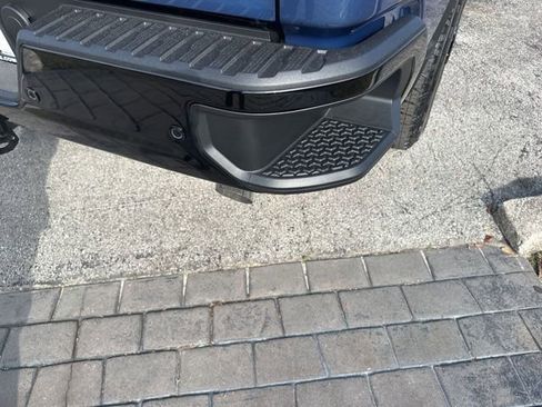 New 2026 Chevrolet Silverado 2500 Custom w/ Custom Value Package image 50