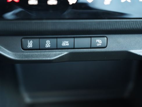 New 2026 Jeep Cherokee Limited AWD/4WD image 28