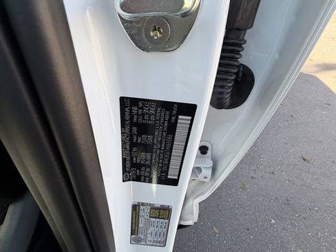 New 2026 Hyundai Santa Cruz SEL image 8