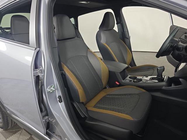 Used 2026 Subaru Crosstrek 2.5i Sport AWD/4WD image 20