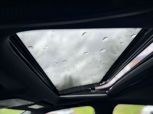 New 2026 Acura Integra A-Spec FWD image 23