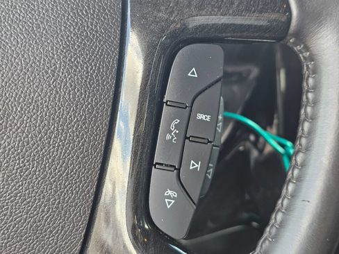 Used 2017 GMC Savana 2500 RWD image 16