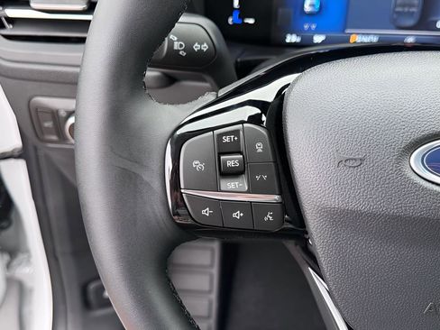 New 2026 Ford Escape Active w/ Tech Pack #1 image 16