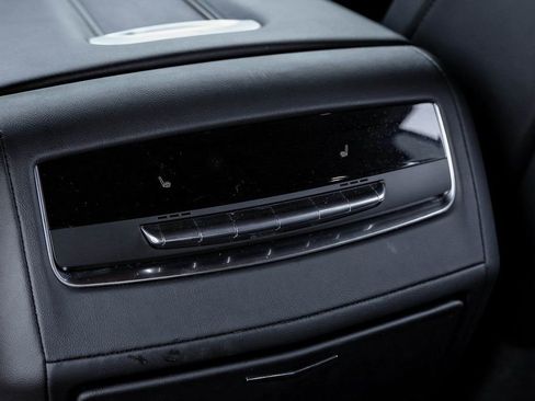 Used 2023 Cadillac Escalade Sport w/ Touring Package image 37