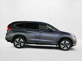 Used 2016 Honda CR-V Touring image 4