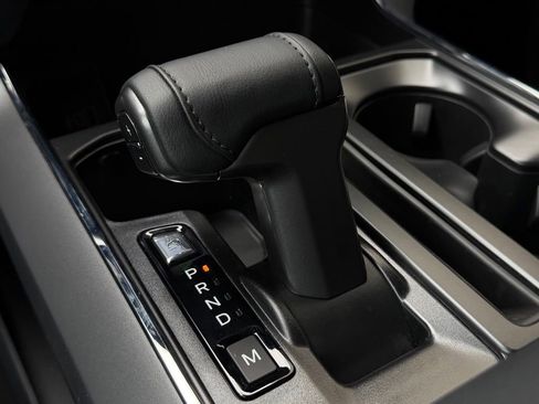 New 2026 Ford F150 XLT AWD/4WD image 53