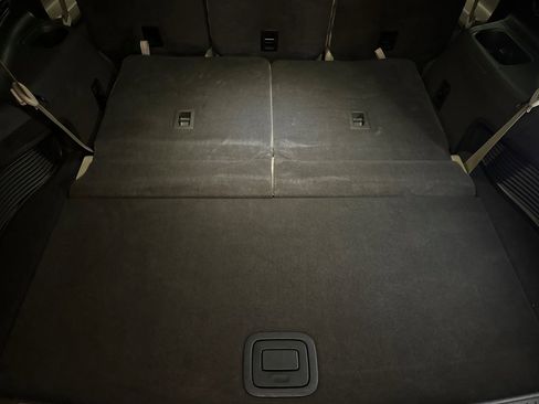 Used 2020 Lincoln Aviator Reserve w/ Equipment Group 202A image 16