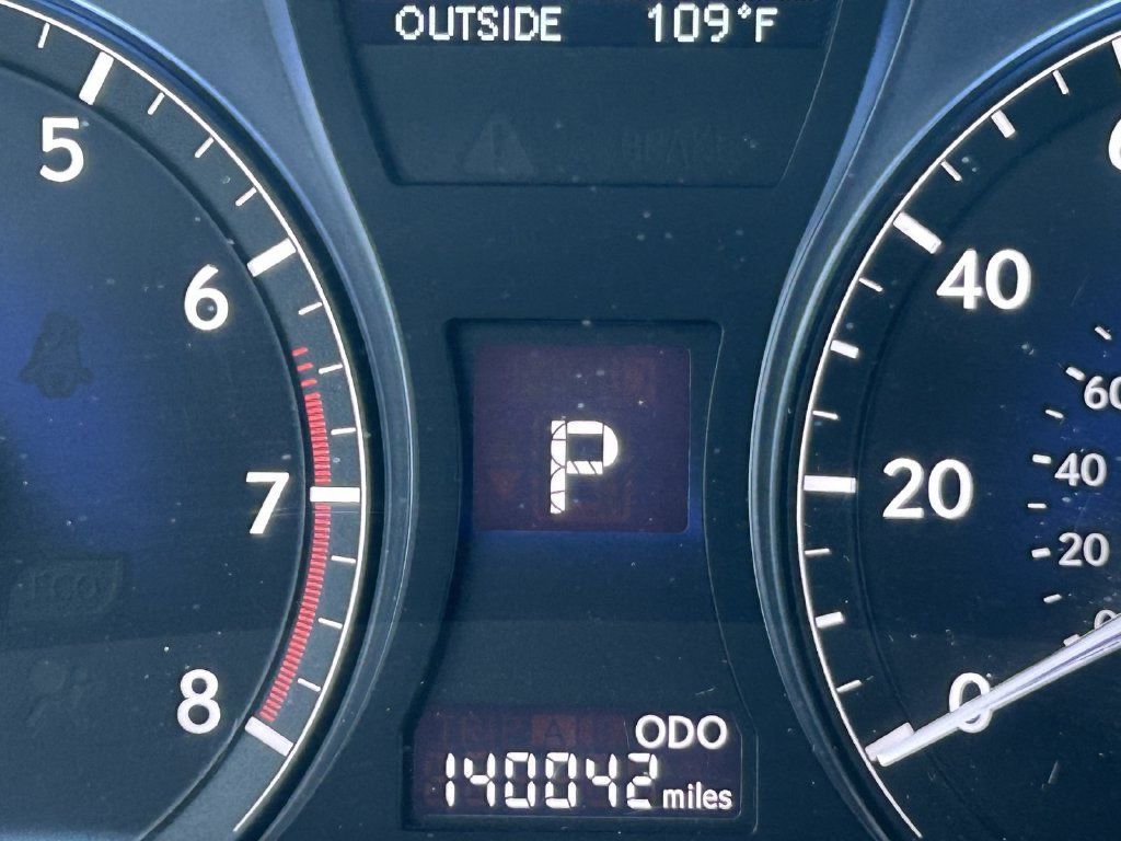 Used 2015 Lexus RX 350 FWD image 30